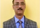 डॉ. अजय कुमार सूद को नाबार्ड का उप प्रबंध निदेशक नियुक्त किया गया