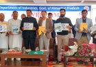 दुर्घटना में घायल व्यक्ति को अस्पताल पहुंचाने पर सरकार देगी 5 हजार रुपए....
