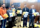 जिला शिमला में 1 जनवरी से 30 अक्टूबर 2023 तक , सड़क दुर्घटनाओं का आंकड़ा 239 पहुंचा