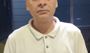 हिमाचल कल्याण सभा का बार्षिक समारोह आगामी पांच नवम्बर को  नई दिल्ली में