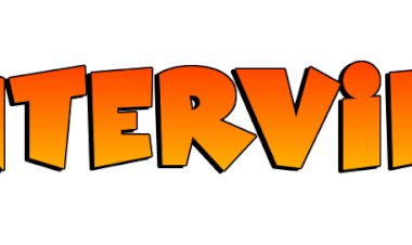 शास्त्री की बैचवाइज भर्ती के लिए पंजीकरण अनिवार्य