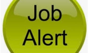 उम्मीदवारों को बिना एडमिट कार्ड के भर्ती रैली में प्रवेश नहीं