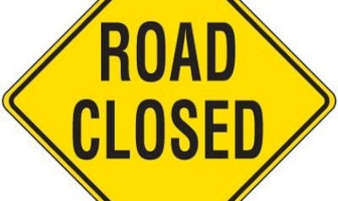 10 से 12 तक हमीरपुर के मुख्य बाजार में बंद रहेगा ट्रैफिक