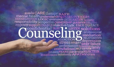 सिरमौर में दिनांक 20 से 25 नवम्बर तक सम्पन्न होगी जे.बी.टी. के  की बैचवाइज भर्ती हेतु काउंसलिंग