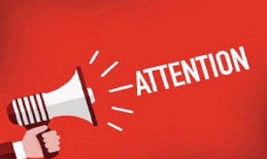 जिला स्तरीय लोक नृत्य प्रतियोगिता का जो आयोजन स्थगित