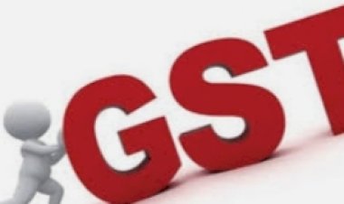 वोल्वो बसों में वस्तुओं के अवैध परिवहन पर 6.40 लाख रुपये का जुर्माना