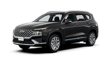 14-नवम्बर को  कुल्लू में वाहन की पासिंग रद्द कर