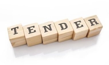 आयुर्वेद विभाग के वाहन की नीलामी 28 को