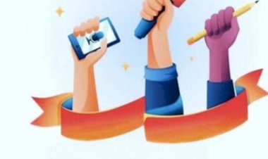 जिला स्तरीय प्रेस दिवस कार्यक्रम वीरवार को