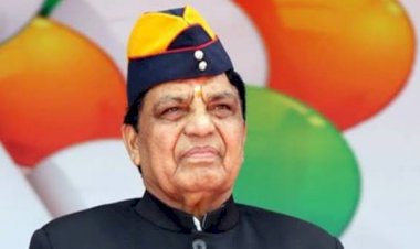 मुख्यमंत्री सुख आश्रय कोष के तहत उच्च शिक्षा के लिए 68 आवेदन स्वीकृत