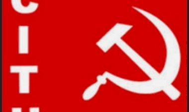 26 नवंबर को सचिवालय घेराव.....  जिला सिरमौर से जाएंगे 1200 आंगनवाड़ी वर्करज एवं हेल्परज