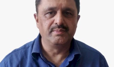 सुबाथू-नयानगर मार्ग बस एवं हल्के वाहनों के लिए आरम्भ