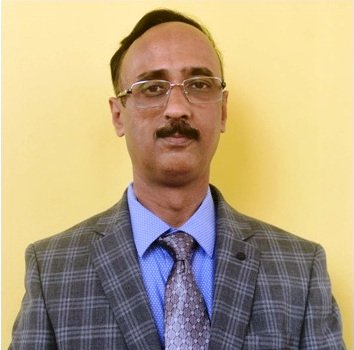 डॉ. अजय कुमार सूद को नाबार्ड का उप प्रबंध निदेशक नियुक्त किया गया