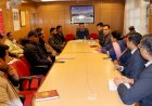 कांगड़ा जिले के सात स्वास्थ्य संस्थानों में उपलब्ध है नशा मुक्ति क्लीनिक सेवाएं