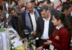 वैज्ञानिक सोच के साथ जीएं, अपनी जिज्ञासा को जागृत रखें: राजेश धर्माणी