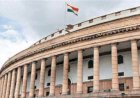 लोकसभा चुनाव के दृष्टिगत नोडल स्वास्थ्य अधिकारियों नियुक्ति