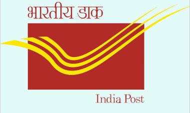 मात्र 250 रूपये में खुलवाएं दस वर्ष तक की बेटी का खाता, 7.6 प्रतिशत ब्याज के साथ मिलेगी टैक्स में छूट