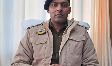 सिस्सू के बाद अब जिस्पा-दारचा भी पर्यायकों के लिए खुला अटल टनल से सुबह 9 बजे से पर्यटकों को लाहुल आने की अनुमति