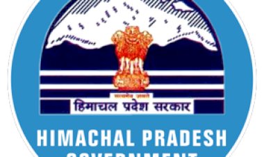 न्यूज वेब चैनल्स, न्यूज वेबसाइट्स/पोर्टल और सोशल मीडिया हैन्डलर्स के मनोनयन के लिए आवेदन आमंत्रित