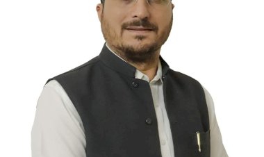 गारंटीयां पूरी नहीं, कानून व्यवस्था खराब, जश्न किस बात का : जम्वाल