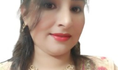 प्रोमिला गोयल  सह संयोजिका बनी