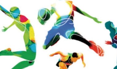 फॉरेस्ट स्पोर्ट्स एंड डयूटी मीट अणु में 15 से 17 तक 10 वन वृतों, वन्य प्राणी विंग, निदेशालय और वन निगम सहित 13 टीमें लेंगी भाग