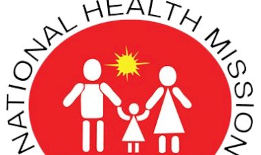 गलोड़ में मल्टी स्पेशियलिटी कैंप 17 को, विशेषज्ञ डॉक्टर करेंगे चैकअप