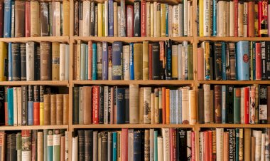 लाईब्रेरी बुक हब आधुनिकीकरण का लोकार्पण 16 दिसम्बर को न्यायाधीश न्यायमूर्ति अजय मोहन गोयल होंगे मुख्यातिथि