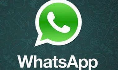 मूक एवं बधिर दिव्यांगजन की सुविधा के लिए व्हाट्सएप नम्बर जारी