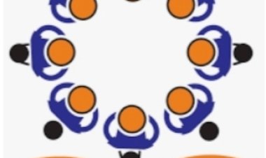 केंद्र व प्रदेश सरकार  मिड डे मील वर्करों का शोषण कर रही है : रमा