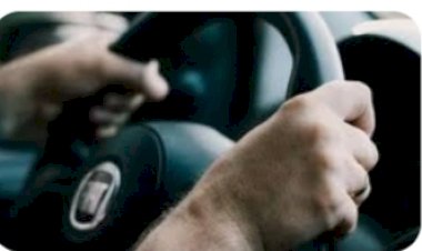 हमीरपुर में 27 को प्रस्तावित ड्राइविंग टेस्ट स्थगित