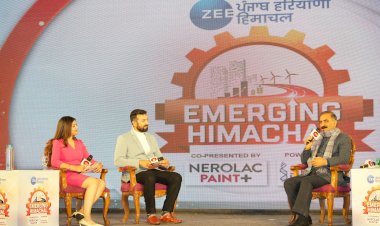 मार्च तक कांगड़ा हवाई अड्डे के विस्तार के लिए भूमि अधिग्रहण प्रक्रिया को किया जाएगा पूराः मुख्यमंत्री