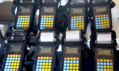 एचआरटीसी में फर्जी टिकट का मामला: परिचालक ने मशीन से छेड़छाड़ कर सवारियों को बाटें 4500 रुपये के टिकट