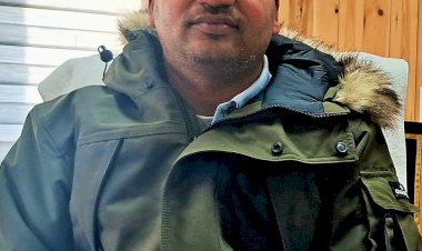 लाहौल स्पीति में स्नो-फेस्टिबल 13 जनवरी से