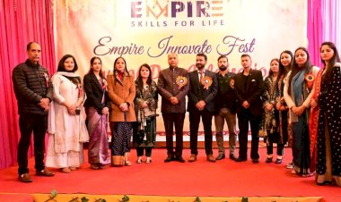 पर्यटक हिमाचल आएं उनका स्वागत है, शांतिपूर्वक माहौल में मनाए नव वर्ष. पुलिस को नियमानुसार कार्रवाई करनी चाहिए : जयराम ठाकुर