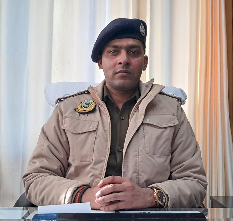 सिस्सू के बाद अब जिस्पा-दारचा भी पर्यायकों के लिए खुला अटल टनल से सुबह 9 बजे से पर्यटकों को लाहुल आने की अनुमति