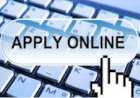 एग्जीक्यूटिव व ऑपरेटर के 9 पदों के लिए साक्षात्कार, ऑनलाइन आवेदन जरूरी