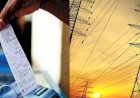 28 तक बिजली जमा करवाएं धनेटा के उपभोक्ता