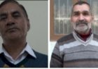 ओपीएस से बदल गई मदन लाल और रत्न चंद की जिंदगी अब एनपीएस से 10 गुणा ज्यादा मिलने लगी पेंशन, बुढ़ापे की चिंता हुई दूर