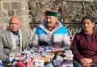 "व्यवस्था परिवर्तन" और "नया दौर" साबित हुआ मात्र जुमला