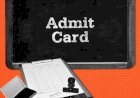 नवोदय लेटरल एंट्री परीक्षा के एडमिट कार्ड करें डाउनलोड