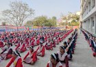 सिरमौर जिला में पशु कल्याण पखवाड़े का समापन, पखवाड़े के दौरान पशुओं की देखभाल, पशुओं के स्वास्थ्य आदि पर विस्तृत चर्चा