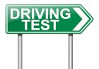 चालक एवं कौशल परीक्षा 5 फरवरी से