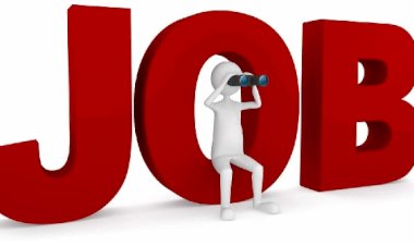 सिपला कंपनी में 39 पदों के लिए साक्षात्कार 5 मार्च को