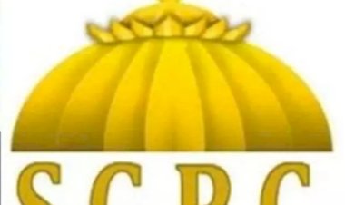 एसजीपीसी चुनावों के लिए मतदाता पंजीकरण 29 फरवरी तक  :  उपायुक्त