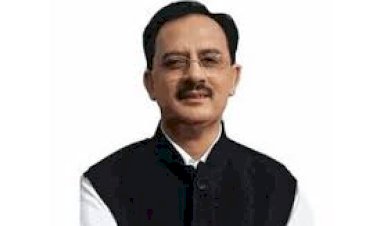 उद्योग मंत्री 4 फरवरी से 6 फरवरी तक सिरमौर प्रवास पर रहेंगे