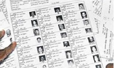 मतदाता पहचान पत्र बनाने के लिए नए मतदाता 04 मई तक कर सकते है आवेदन