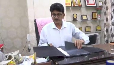 गर्भवती महिलाओं की चिकित्सीय जाँच हेतु 9 जनवरी को आरएच ऊना में लगेगा शिविर : सीएमओ