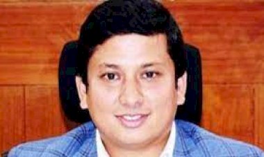 बीडीओ टुटू, जुब्बल, कुपवी, मशोबरा और नारकण्डा को किया पुनः निरीक्षण अधिकारी नियुक्त