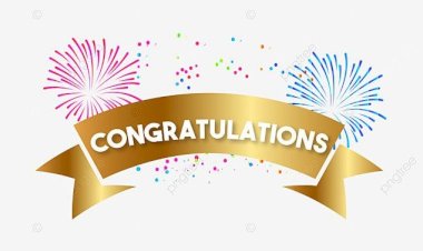 हिमाचल प्रदेश ने बेस्ट इमर्जिंग माउंटेन डेस्टिनेशन श्रेणी में जीता पुरस्कार